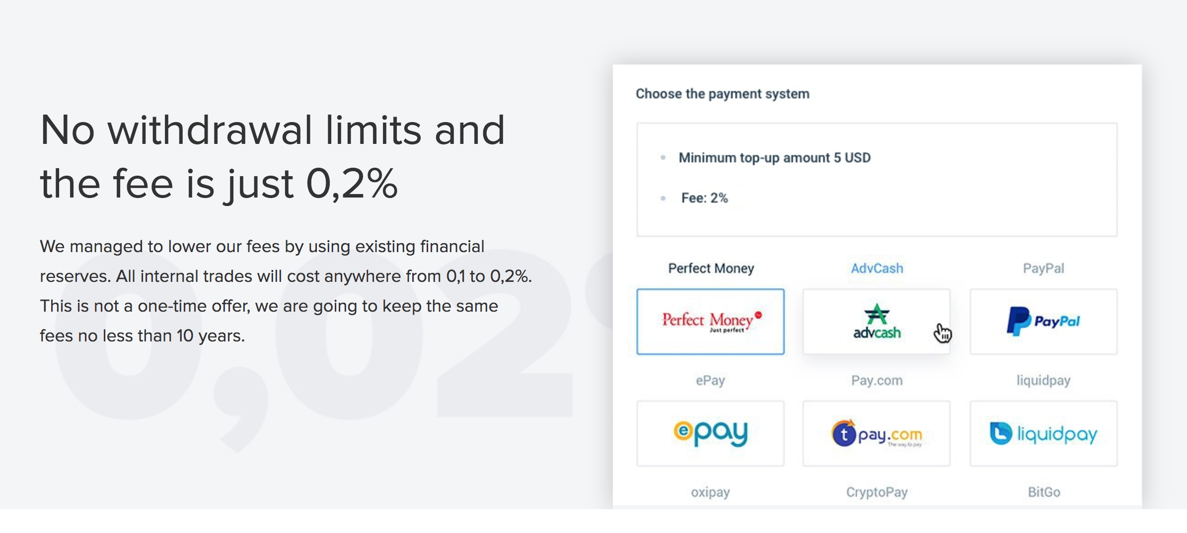 register a cryptocurrency register a cryptocurrency